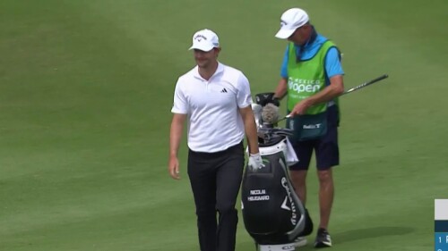 为什么选择我们